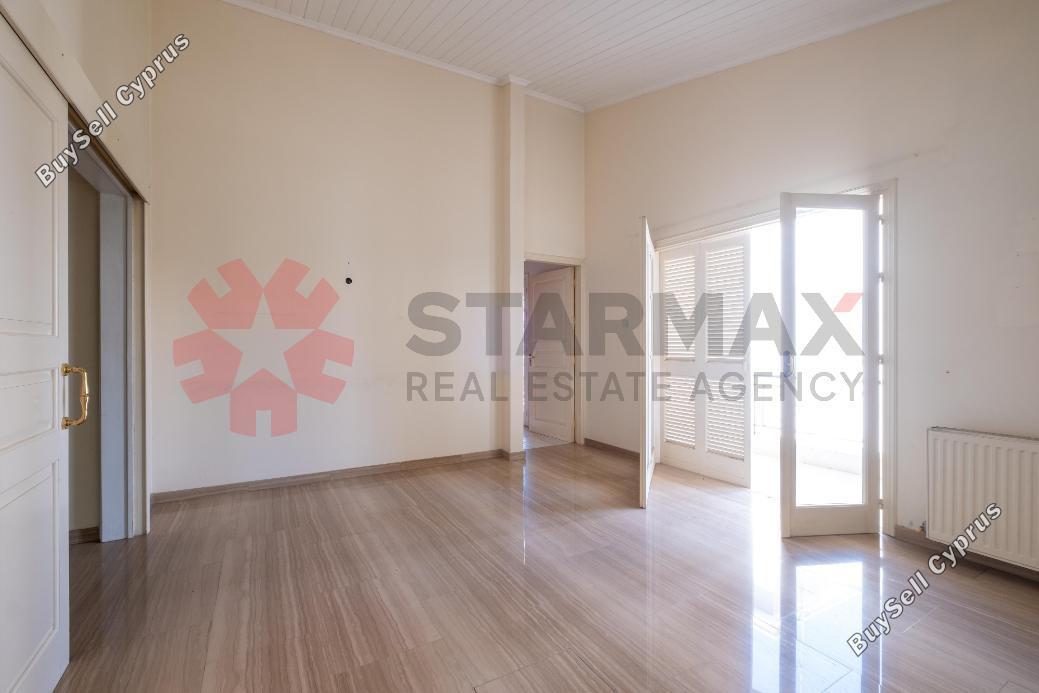 studio apartment building for sale agios dometios nicosia 8856902 image 17131881