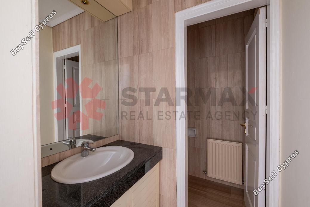 studio apartment building for sale agios dometios nicosia 8856902 image 17131882