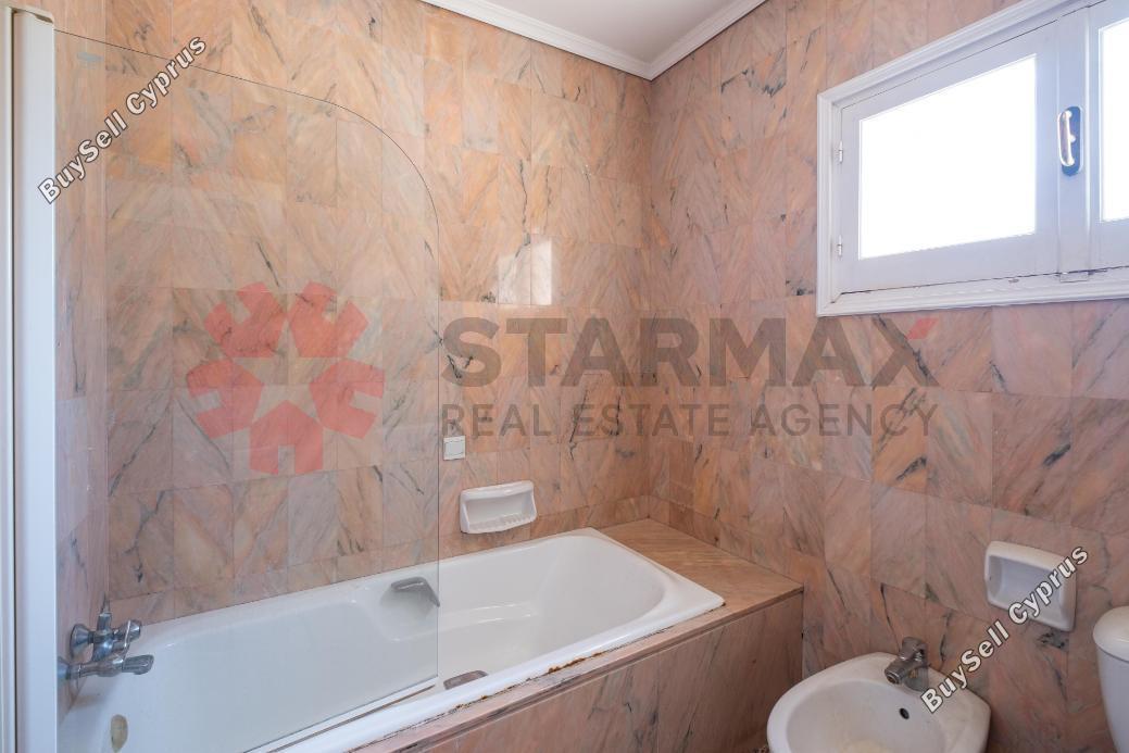 studio apartment building for sale agios dometios nicosia 8856902 image 17131883