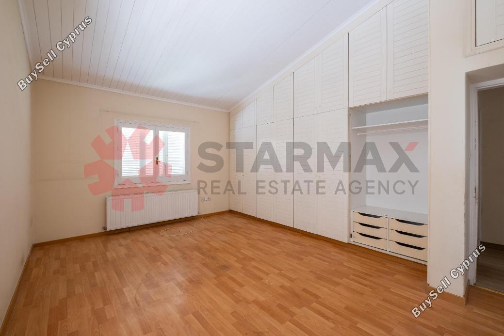studio apartment building for sale agios dometios nicosia 8856902 image 17131884