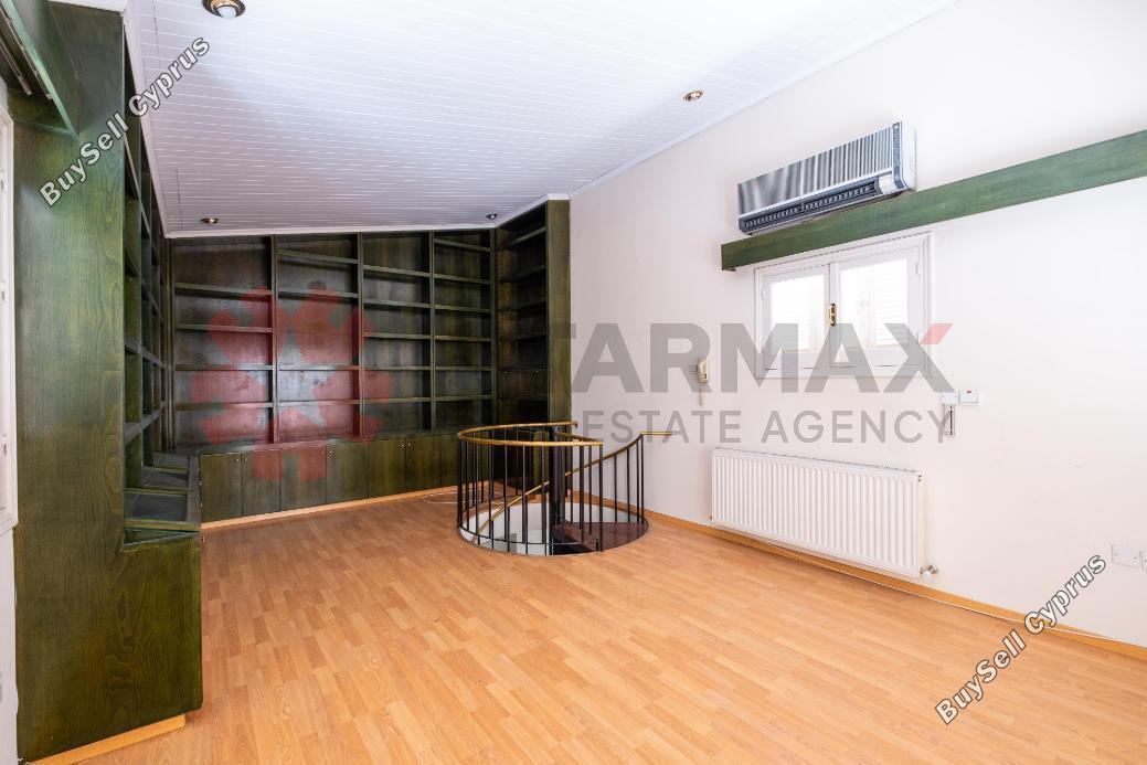 studio apartment building for sale agios dometios nicosia 8856902 image 17131885