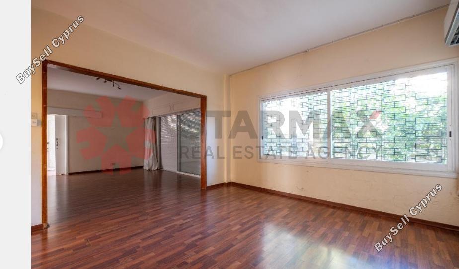 studio apartment building for sale agios dometios nicosia 8856902 image 17131889