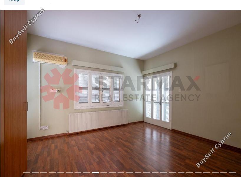 studio apartment building for sale agios dometios nicosia 8856902 image 17131894