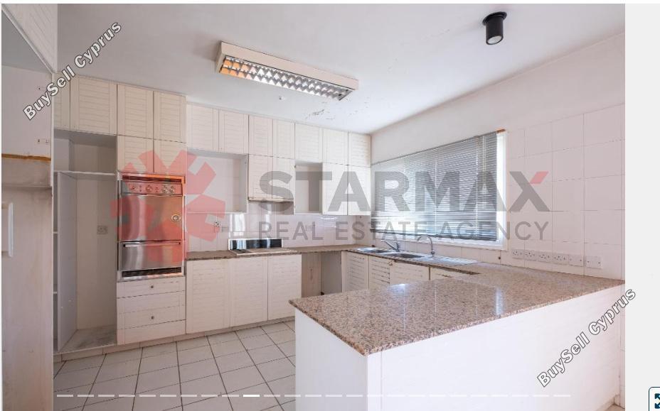 studio apartment building for sale agios dometios nicosia 8856902 image 17131895