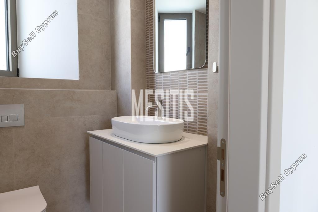 studio building for sale aglantzia nicosia 8463902 image 15150081