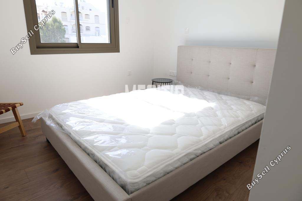 studio building for sale aglantzia nicosia 8463902 image 15150084
