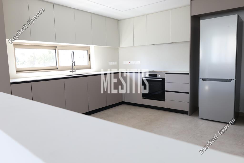 studio building for sale aglantzia nicosia 8463902 image 15150087