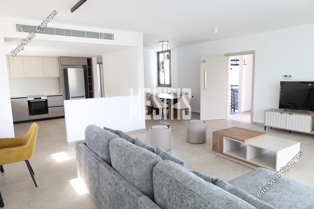 studio building for sale aglantzia nicosia 8463902 image 15150090