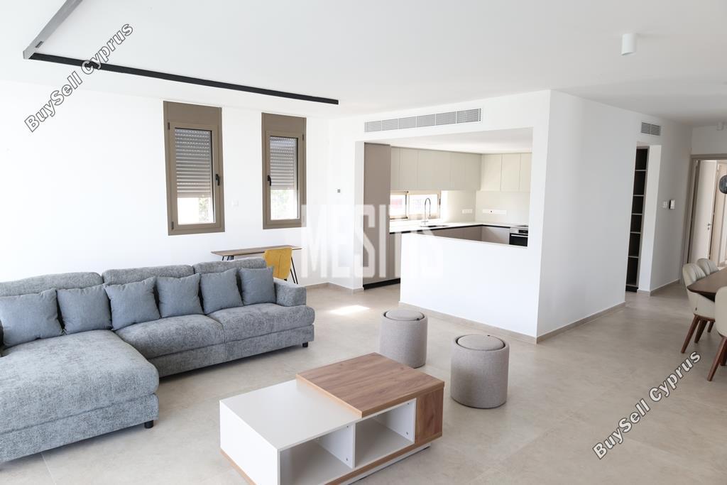 studio building for sale aglantzia nicosia 8463902 image 15150092