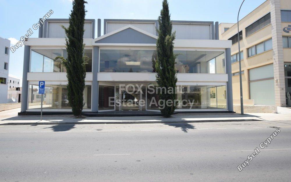 studio building for sale strovolos nicosia 1224902 image 7283433