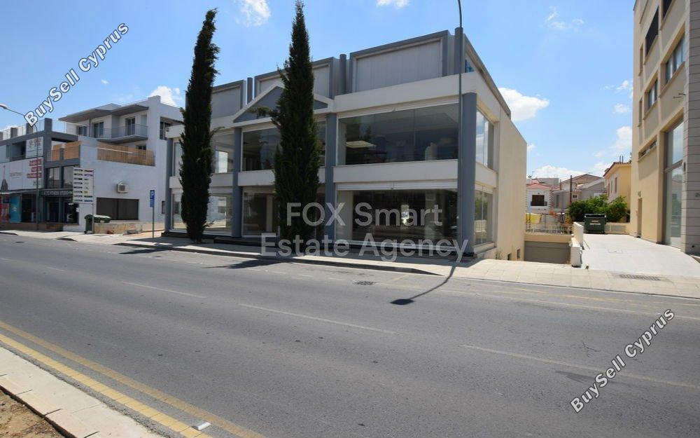 studio building for sale strovolos nicosia 1224902 image 7283435