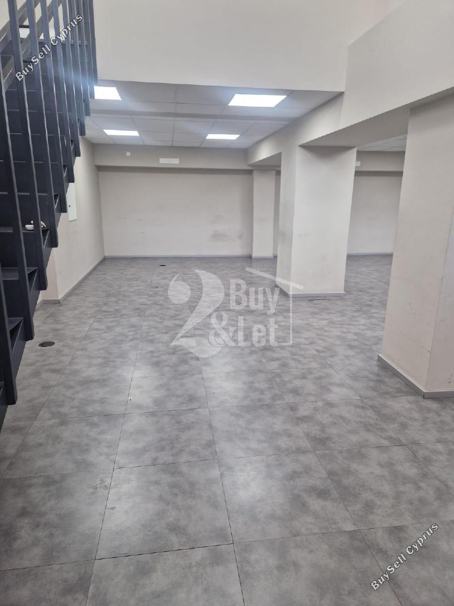 studio office for rent zakaki limassol 7657902 image 14725768