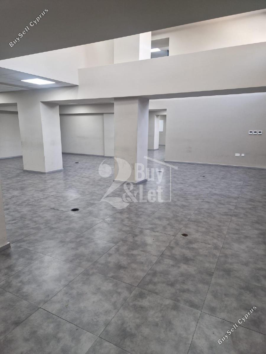 studio office for rent zakaki limassol 7657902 image 14725770