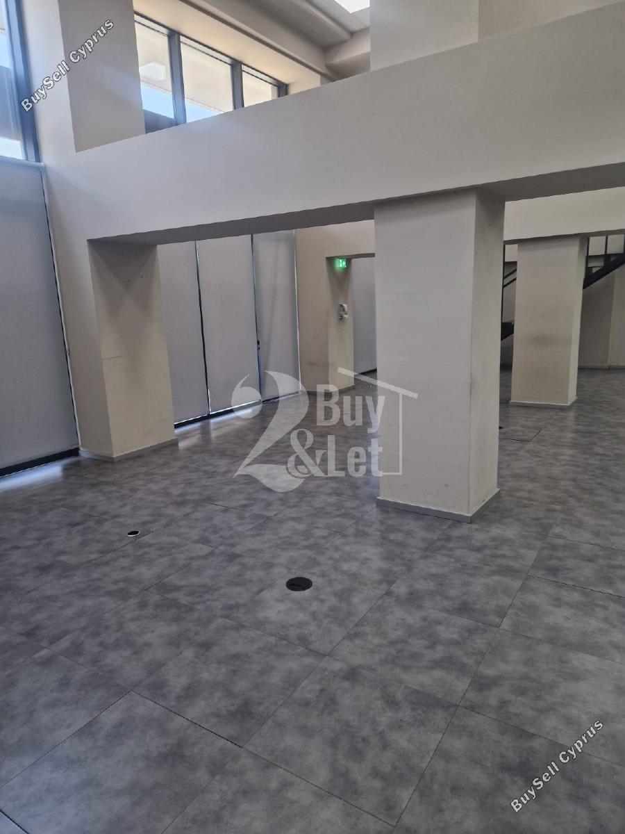 studio office for rent zakaki limassol 7657902 image 14725772