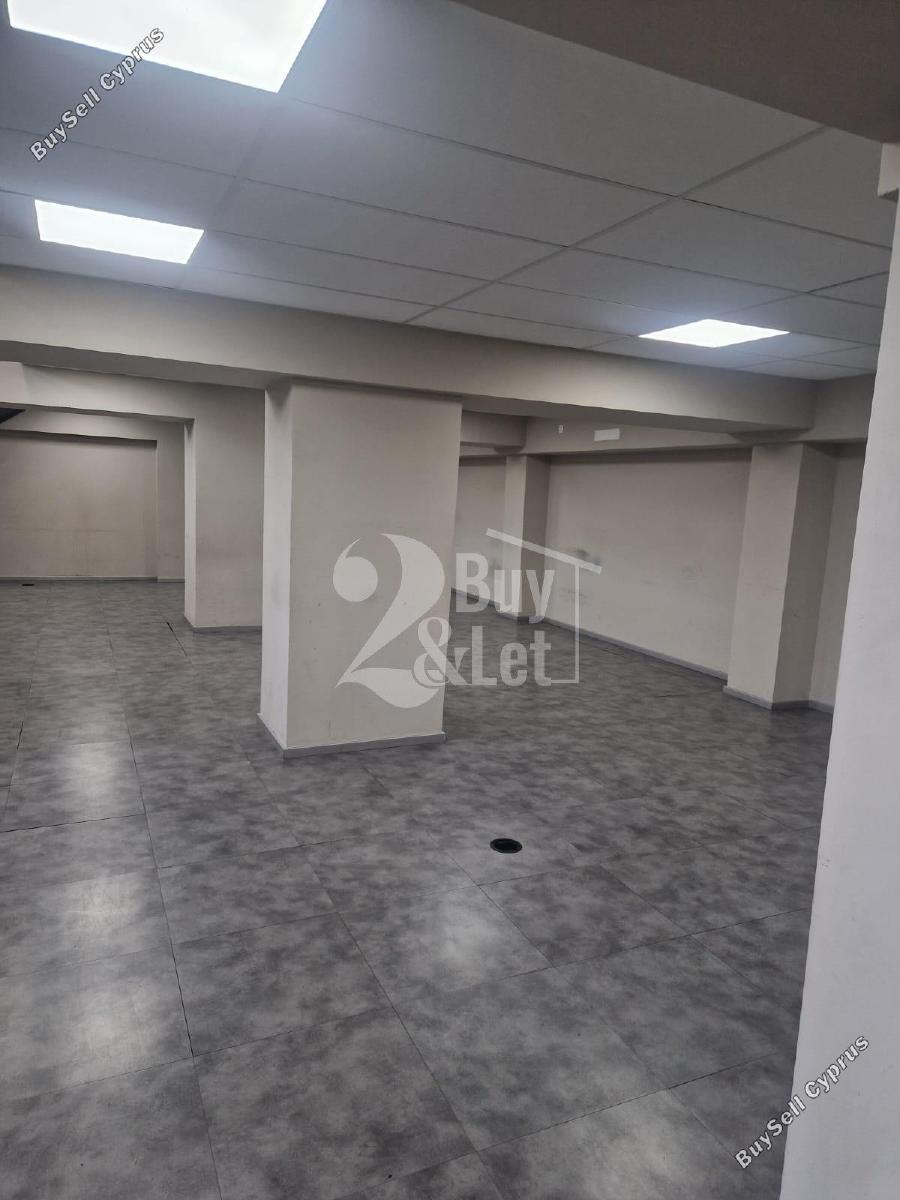 studio office for rent zakaki limassol 7657902 image 14725773