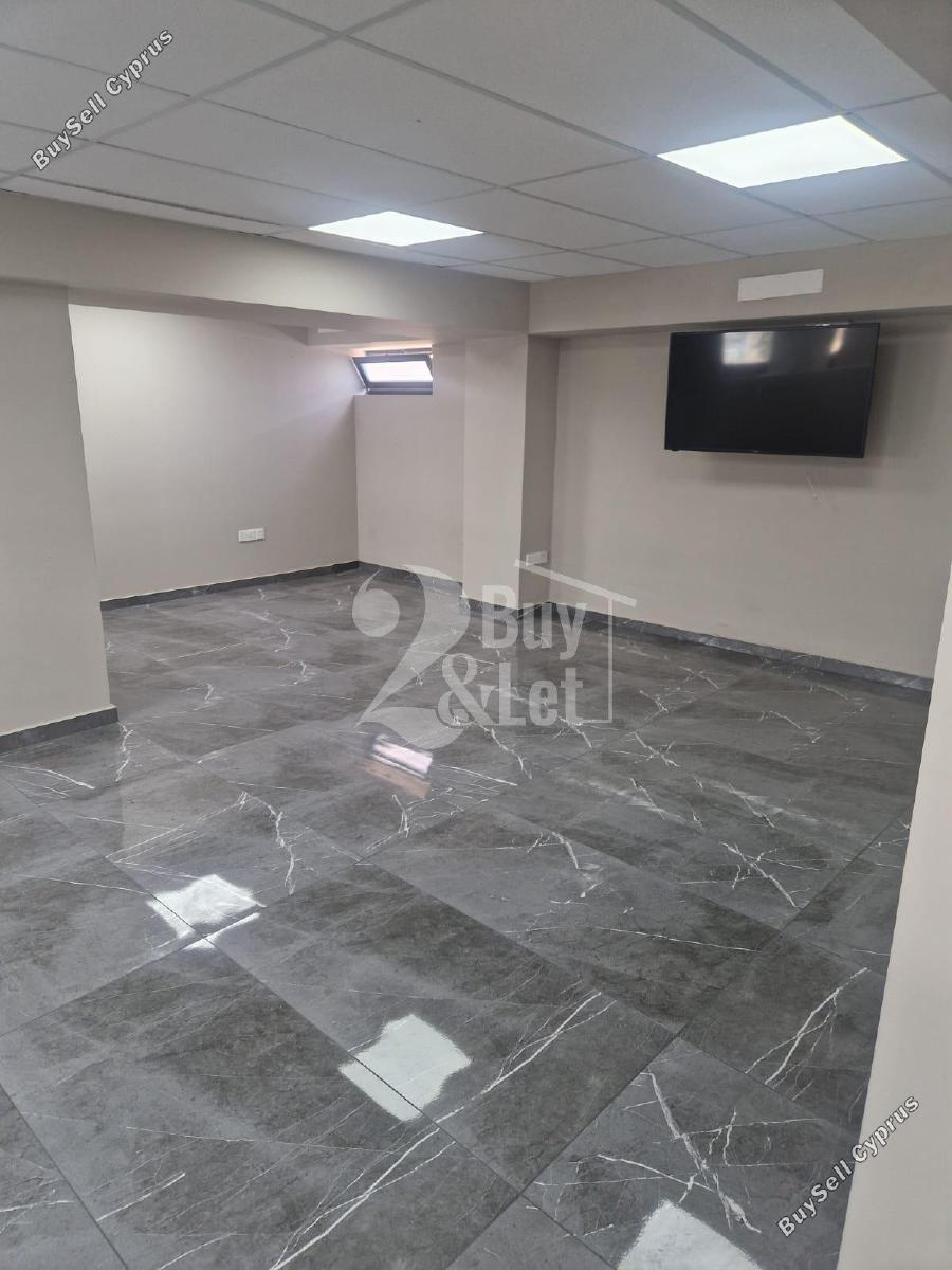 studio office for rent zakaki limassol 7657902 image 14725777