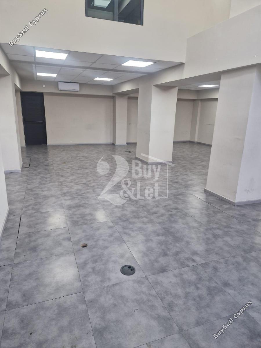 studio office for rent zakaki limassol 7657902 image 14725780