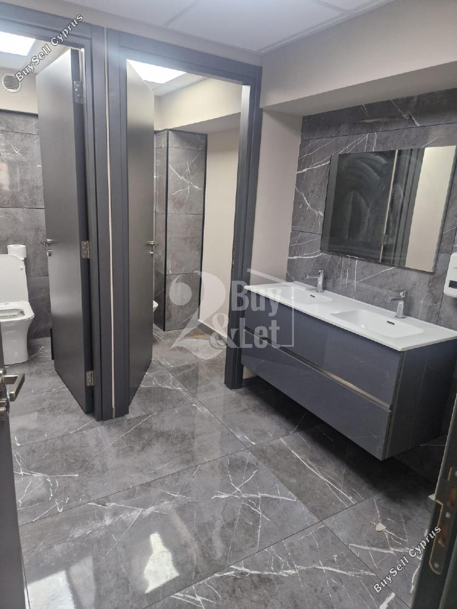 studio office for rent zakaki limassol 7657902 image 14725782
