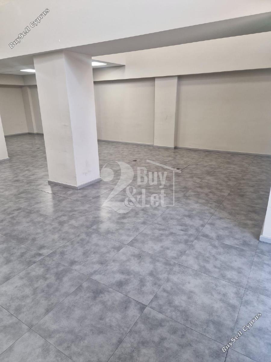 studio office for rent zakaki limassol 7657902 image 14725783