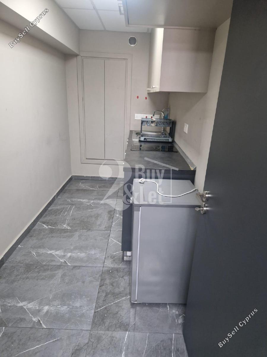 studio office for rent zakaki limassol 7657902 image 14725785
