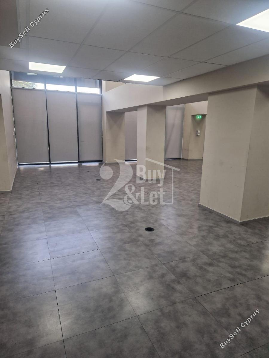 studio office for rent zakaki limassol 7657902 image 14725788