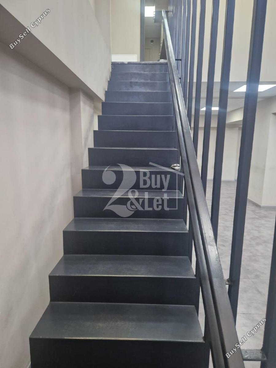 studio office for rent zakaki limassol 7657902 image 14725792