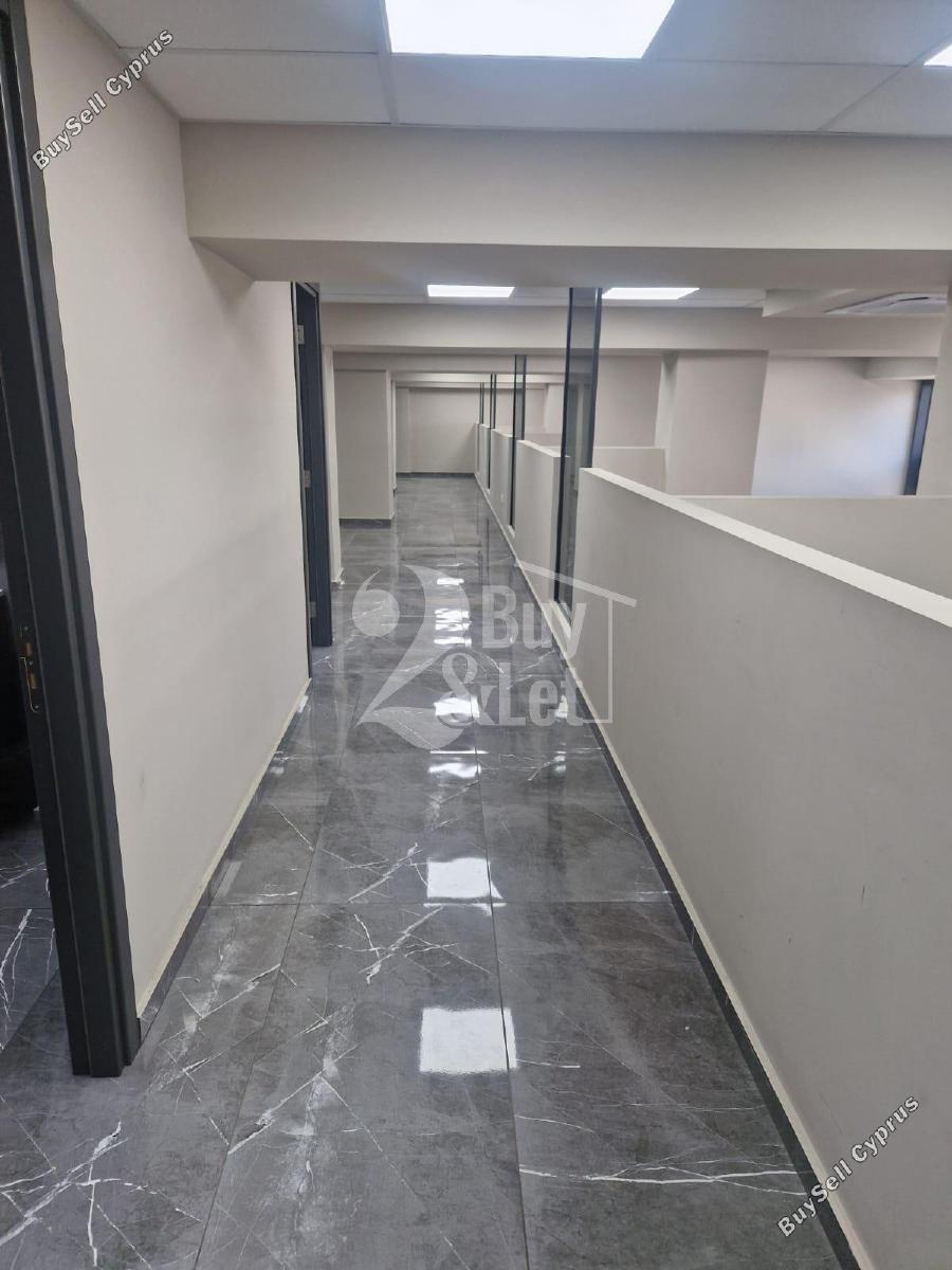 studio office for rent zakaki limassol 7657902 image 14725796
