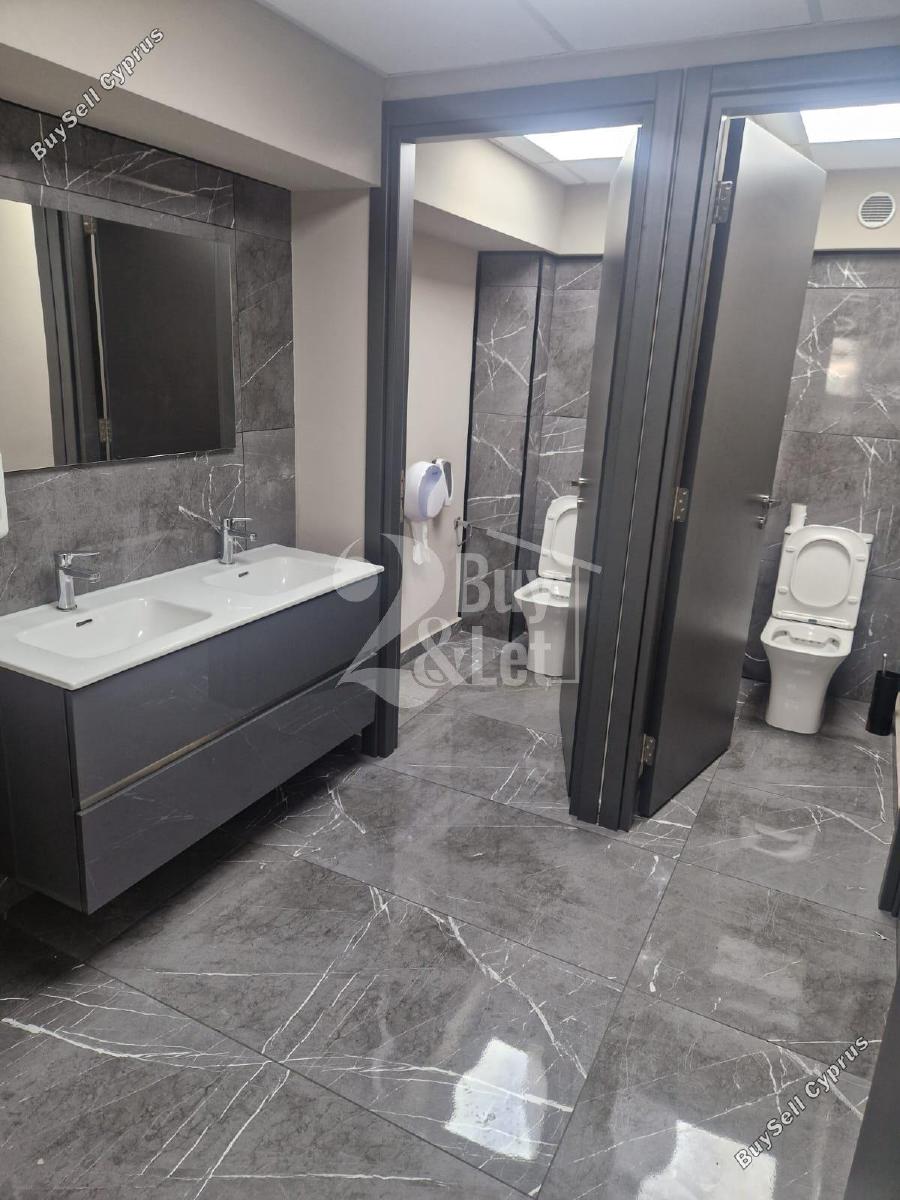 studio office for rent zakaki limassol 7657902 image 14725797