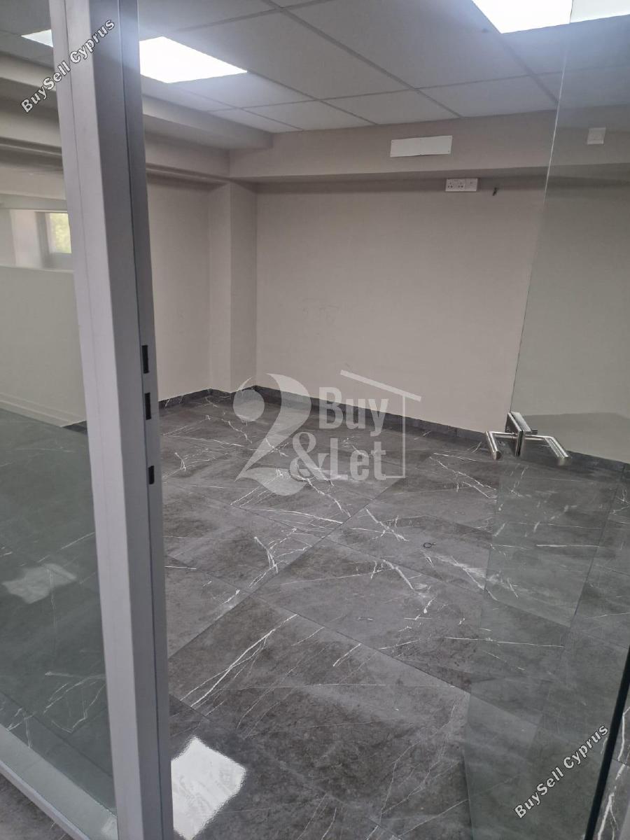 studio office for rent zakaki limassol 7657902 image 14725798