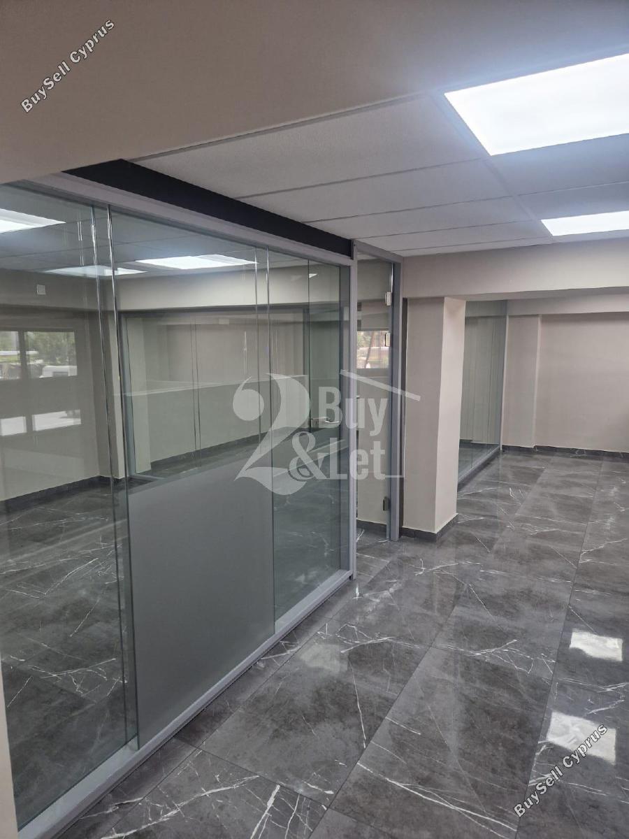 studio office for rent zakaki limassol 7657902 image 14725801