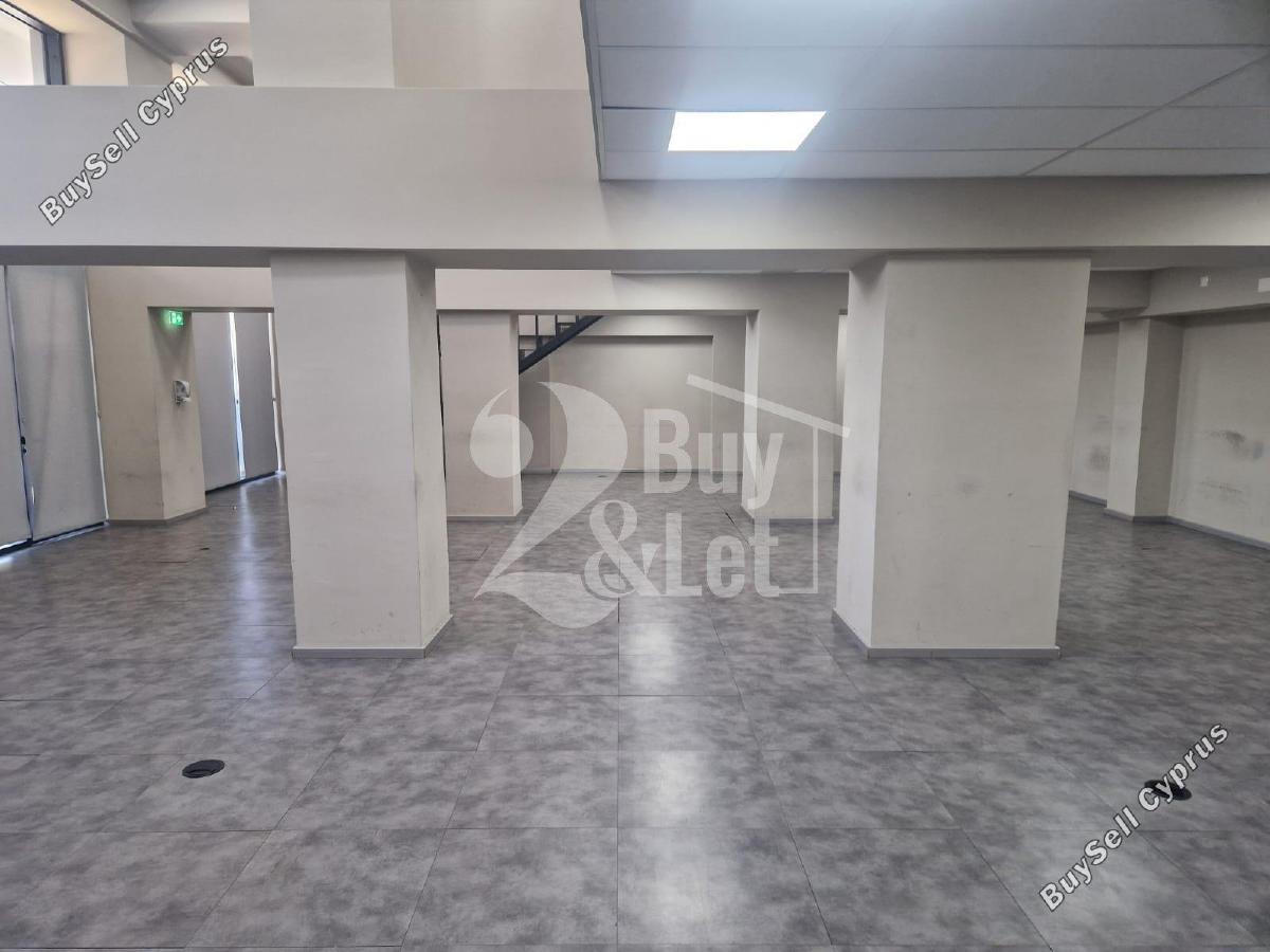 studio office for rent zakaki limassol 7657902 image 14725805