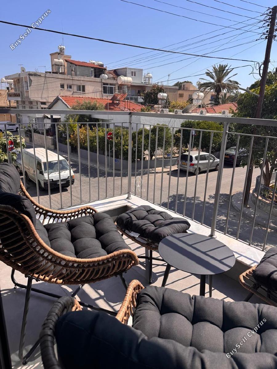 1 bedroom apartment for rent agios ioannis limassol 8786012 image 16661957