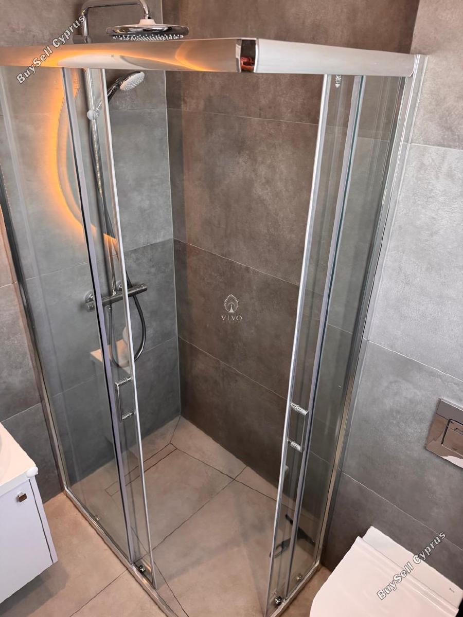 1 bedroom apartment for rent agios ioannis limassol 8786012 image 16661958