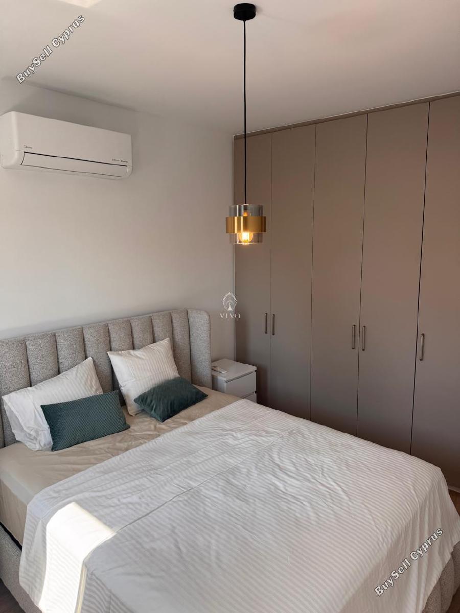 1 bedroom apartment for rent agios ioannis limassol 8786012 image 16661960