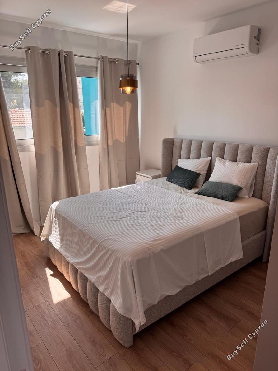 1 bedroom apartment for rent agios ioannis limassol 8786012 image 16661963