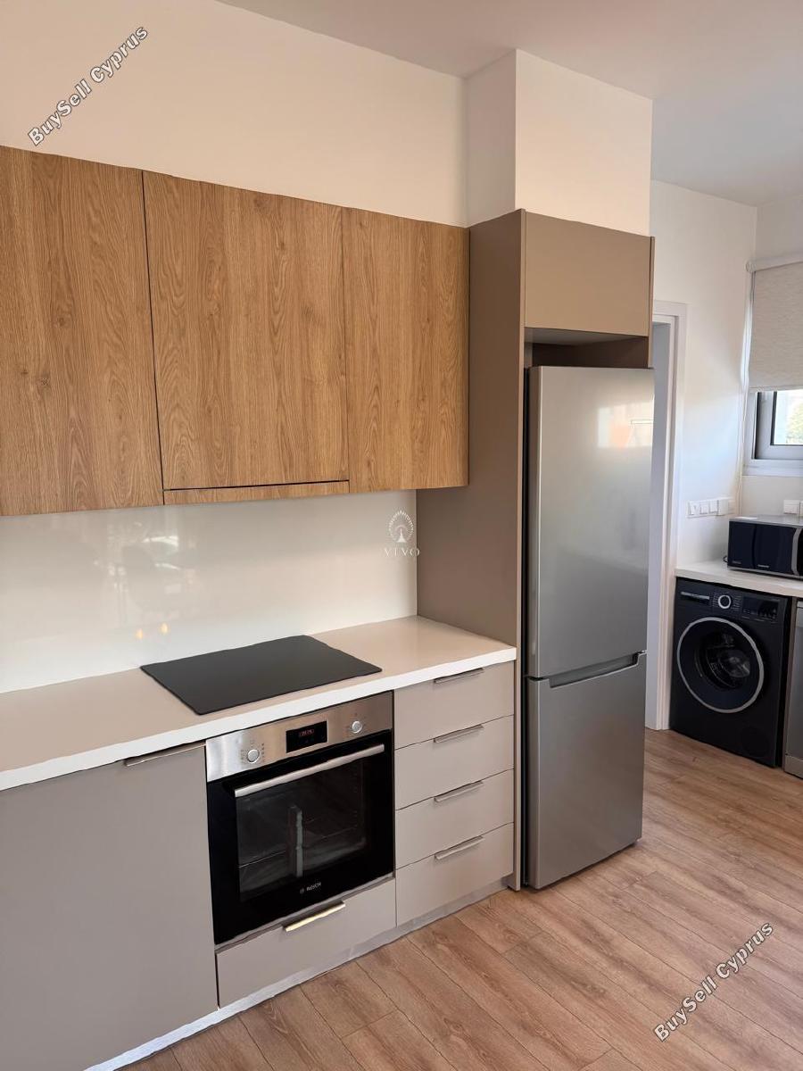 1 bedroom apartment for rent agios ioannis limassol 8786012 image 16661968