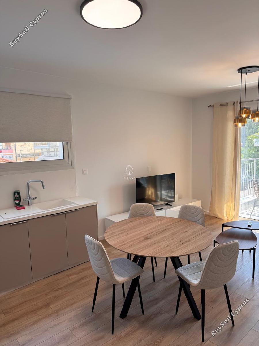 1 bedroom apartment for rent agios ioannis limassol 8786012 image 16661969