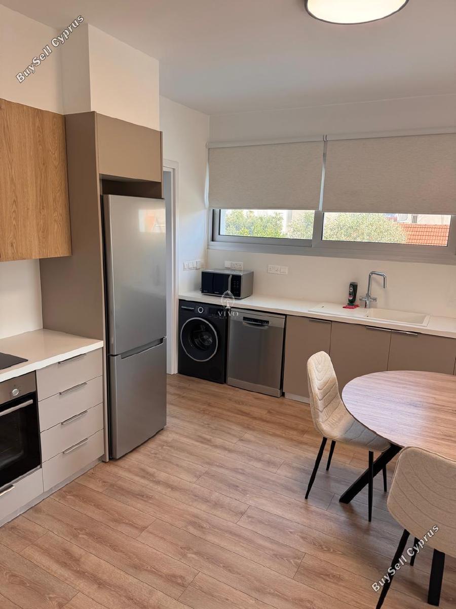 1 bedroom apartment for rent agios ioannis limassol 8786012 image 16661970