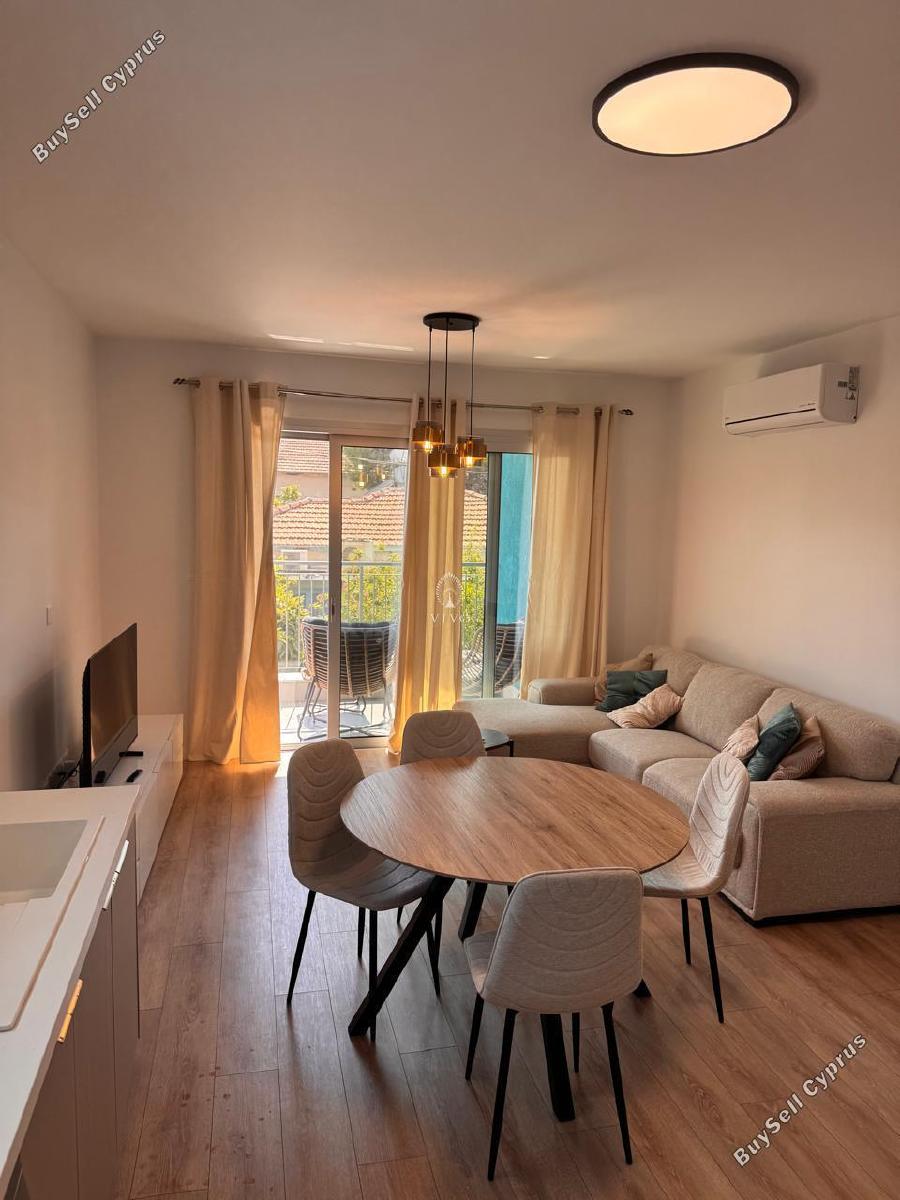 1 bedroom apartment for rent agios ioannis limassol 8786012 image 16661971
