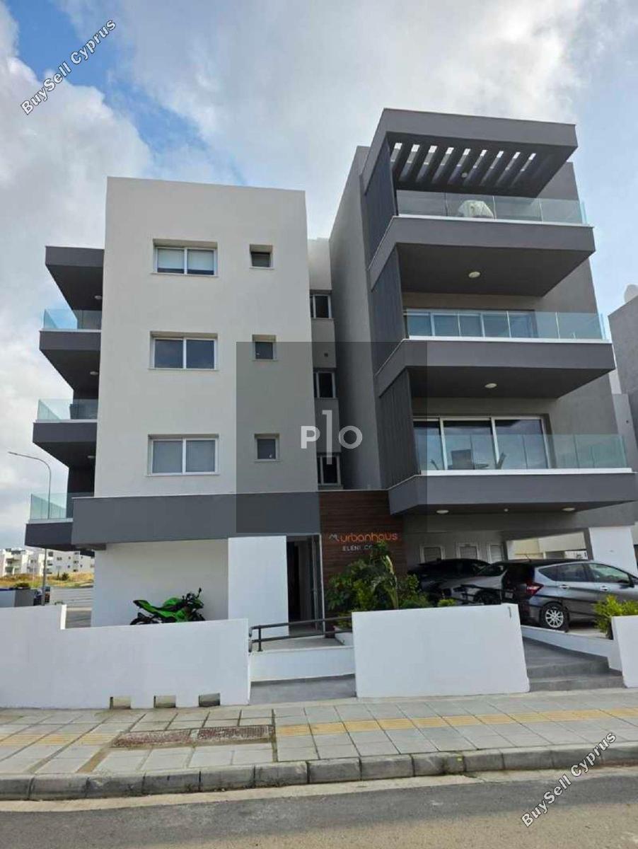 1 bedroom apartment for rent aglantzia nicosia 8608012 image 16425200