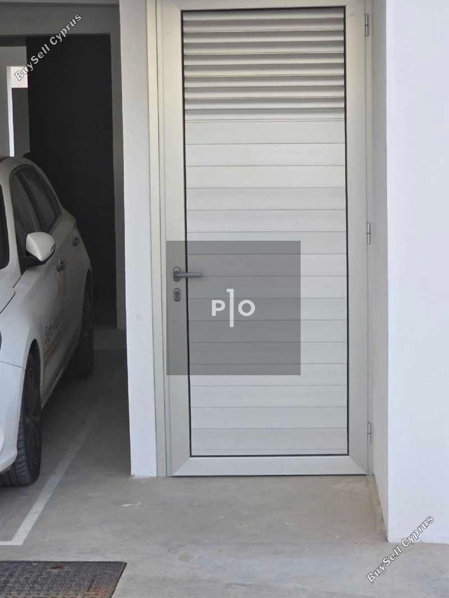 1 bedroom apartment for rent aglantzia nicosia 8608012 image 16425202
