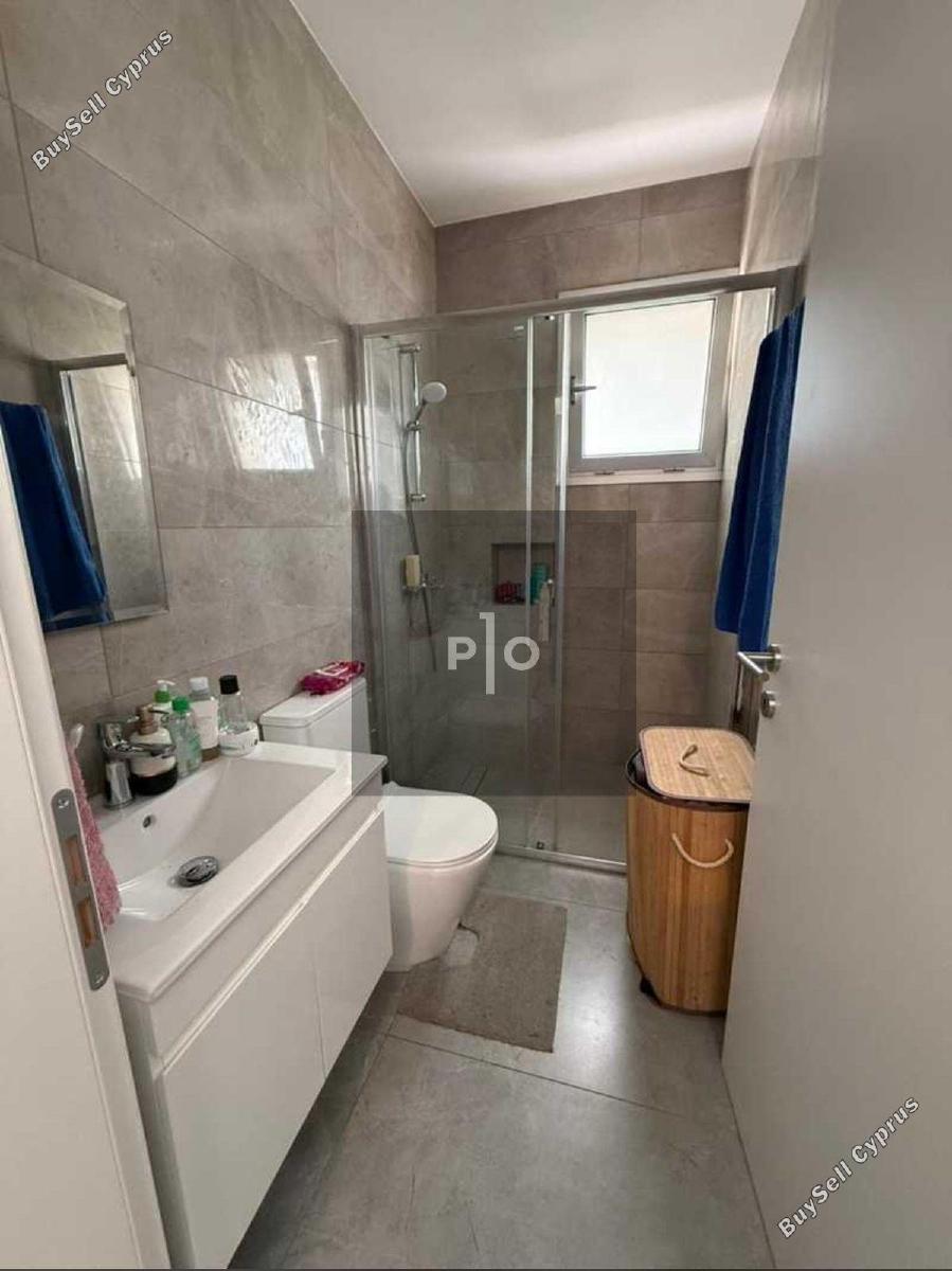 1 bedroom apartment for rent aglantzia nicosia 8608012 image 16425204
