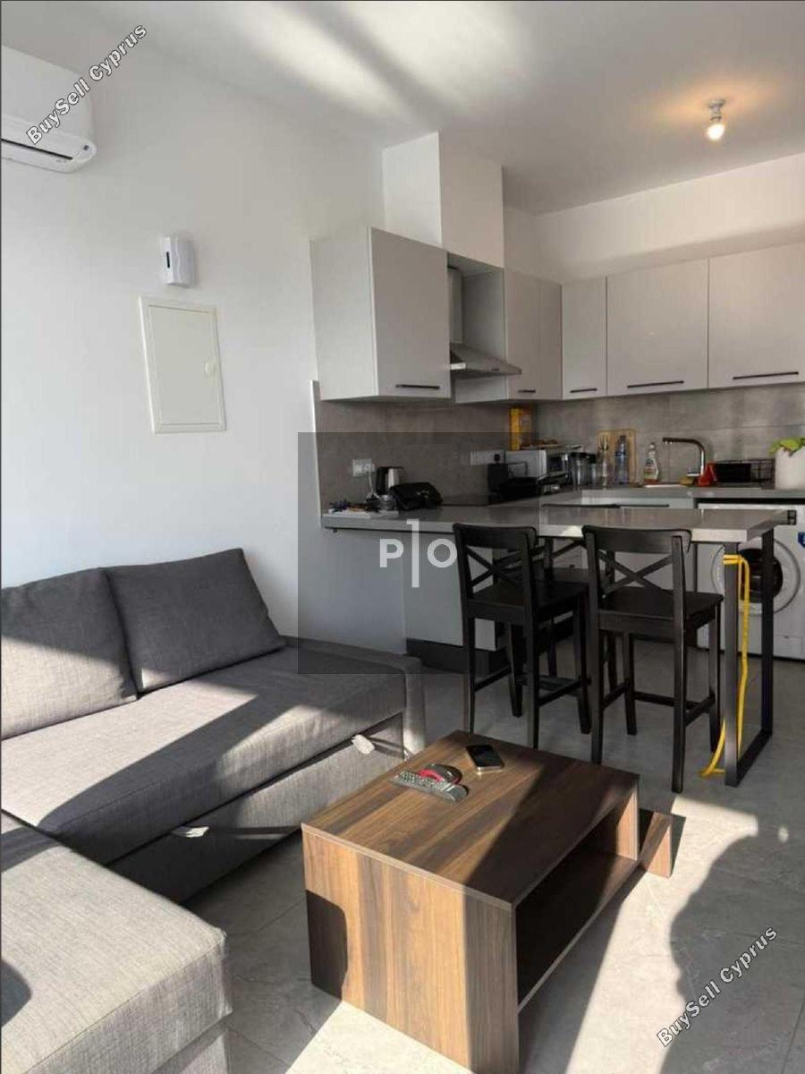 1 bedroom apartment for rent aglantzia nicosia 8608012 image 16425207