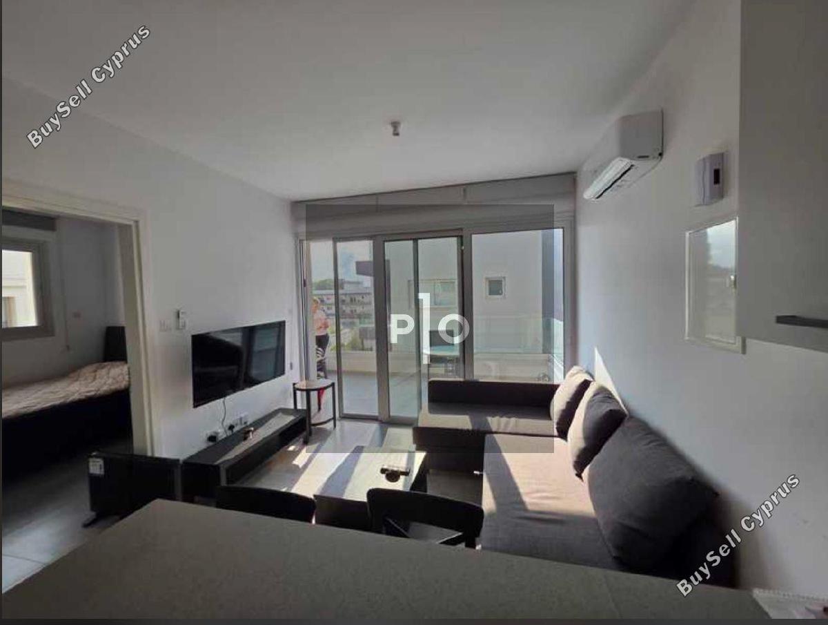 1 bedroom apartment for rent aglantzia nicosia 8608012 image 16425209