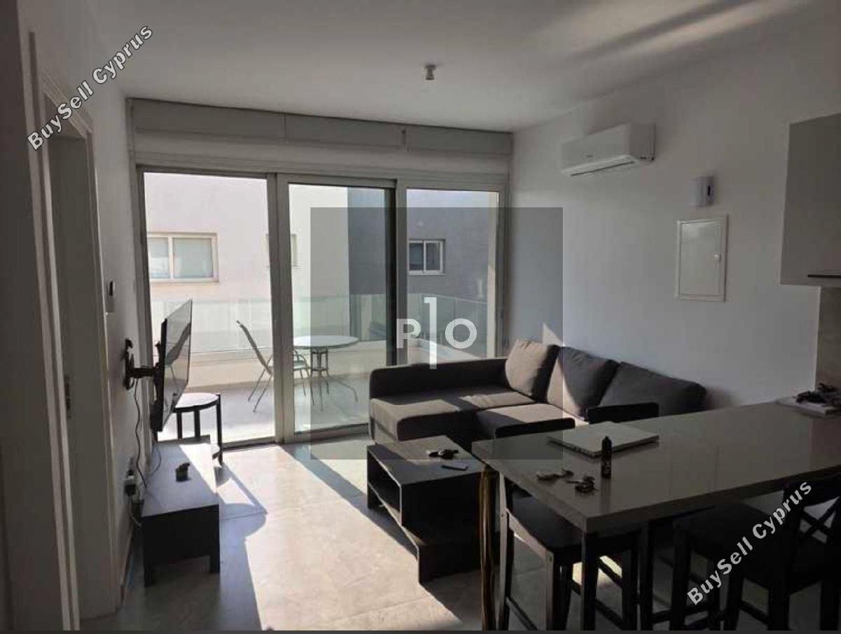 1 bedroom apartment for rent aglantzia nicosia 8608012 image 16425211