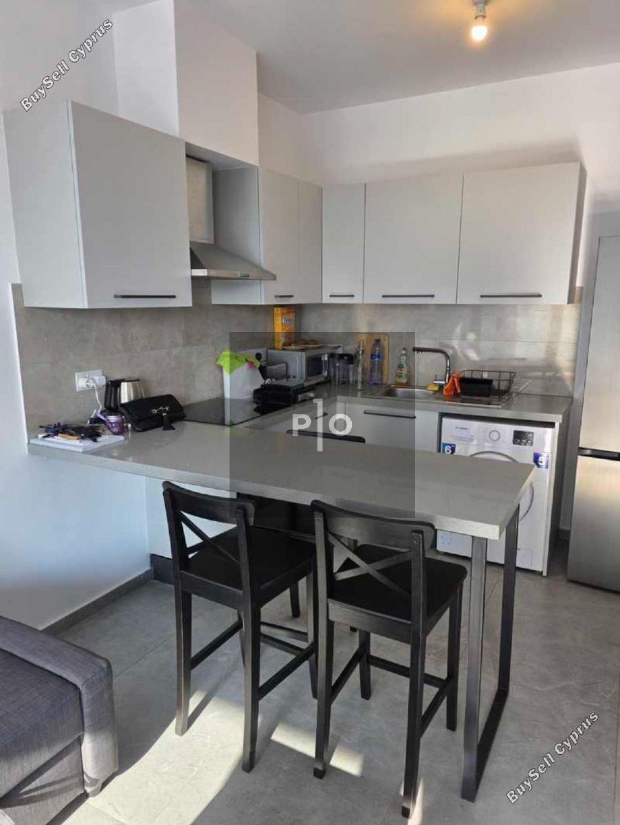 1 bedroom apartment for rent aglantzia nicosia 8608012 image 16425216