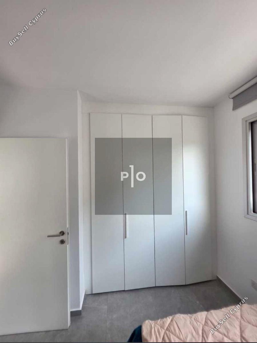 1 bedroom apartment for rent aglantzia nicosia 8608012 image 16425221