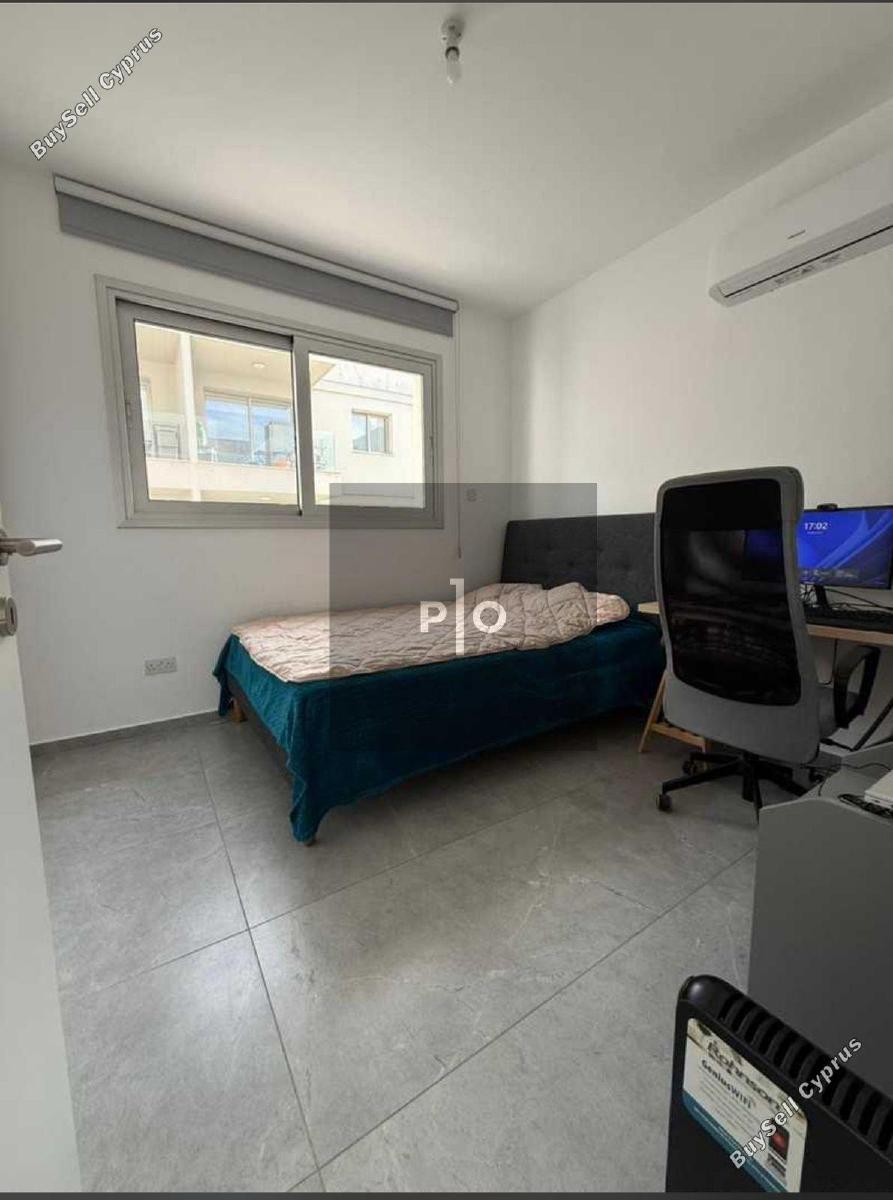 1 bedroom apartment for rent aglantzia nicosia 8608012 image 16425225