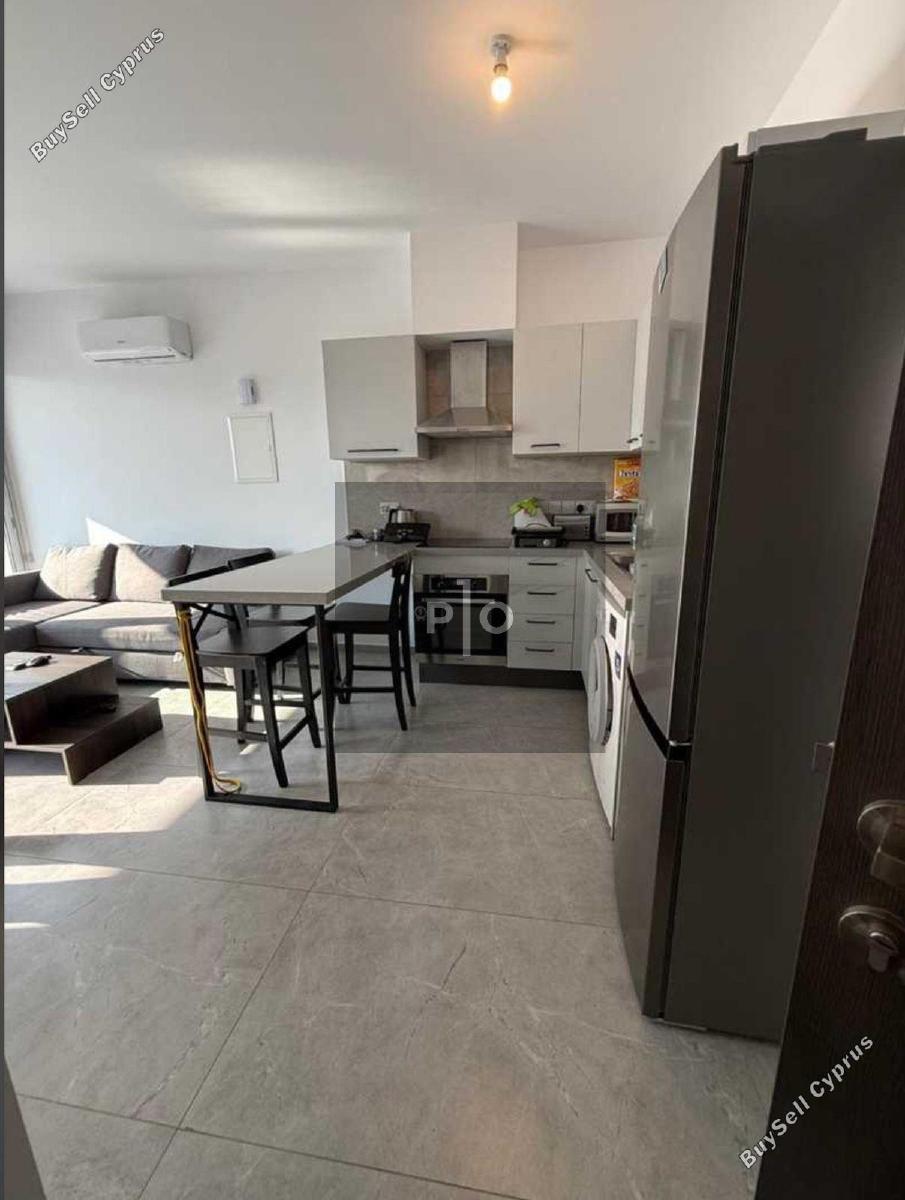 1 bedroom apartment for rent aglantzia nicosia 8608012 image 16425229