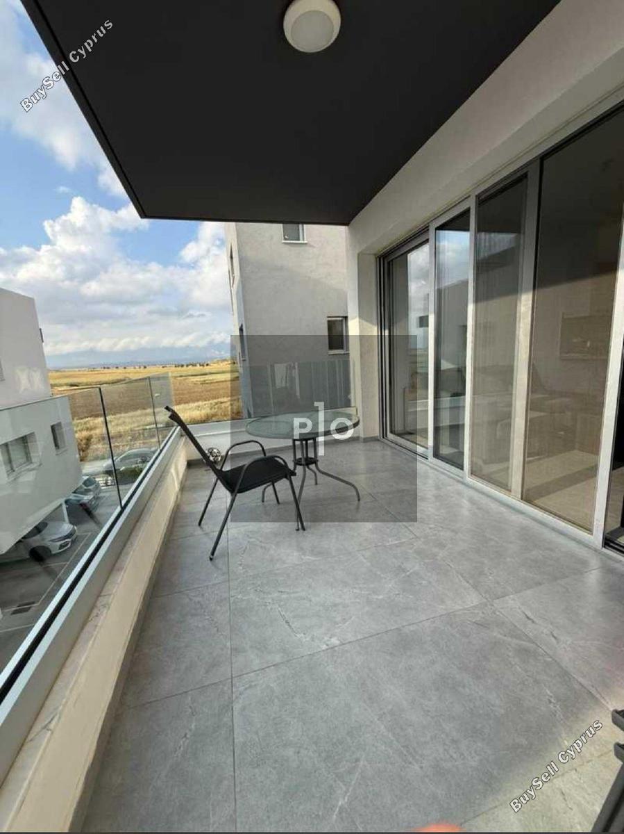 1 bedroom apartment for rent aglantzia nicosia 8608012 image 16425236